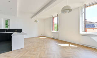 Appartement 3 Pièces 98 m² à vendre à Écully (69130)