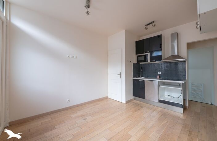Maison de ville de 3 pièces principales — photo 2