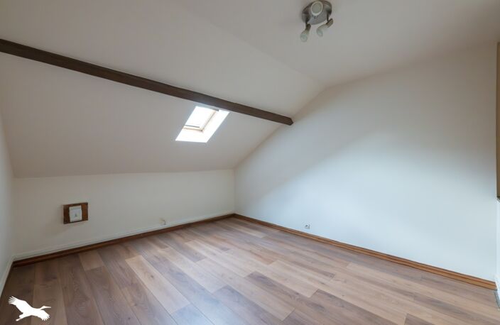Maison de ville de 3 pièces principales — photo 3
