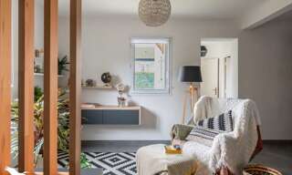 Maison 6 Pièces 148 m² à vendre à Couëron (44220)