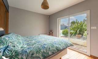 Maison 6 Pièces 148 m² à vendre à Couëron (44220)