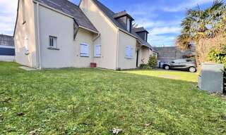 Maison 6 Pièces 148 m² à vendre à Couëron (44220)