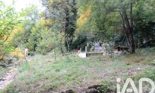 Maison 5 Pièces 110 m² à vendre à Doulaincourt-Saucourt (52270)