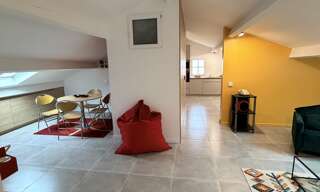 Appartement 3 Pièces 58 m² à vendre à Royan (17200)