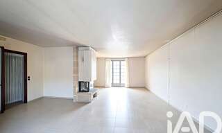 Maison 9 Pièces 155 m² à vendre à Bussy-Saint-Martin (77600)