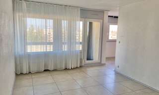 Appartement 3 Pièces 70 m² à louer à Annemasse (74100)