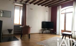 Maison 8 Pièces 152 m² à vendre à Joué-sur-Erdre (44440)