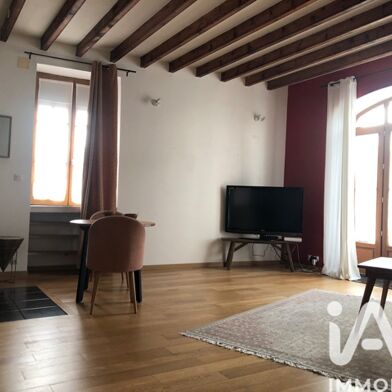 Maison 8 pièces 219990 €
