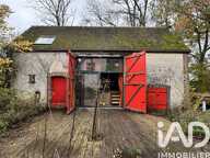 Vente Maison de campagne 1 pièce — photo 2
