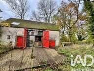 Vente Maison de campagne 1 pièce — photo 3