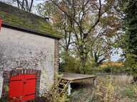 Vente Maison de campagne 1 pièce — photo 4
