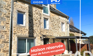 Maison 5 Pièces 105 m² à louer à Pleurtuit (35730)