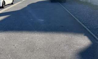 Garage  310 m² à vendre à Raillencourt-Sainte-Olle (59554)