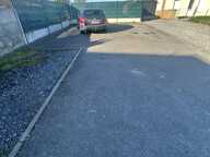 A RAILLENCOURT-SAINTE-OLLE, rue des Moulins: un ensemble de 6... — photo 2