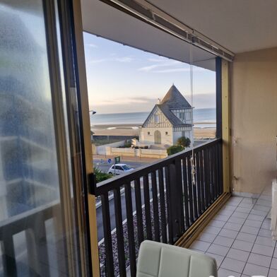 Appartement 2 pièces 179000 €