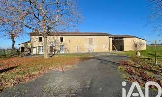 Maison 4 Pièces 131 m² à vendre à Montans (81600)