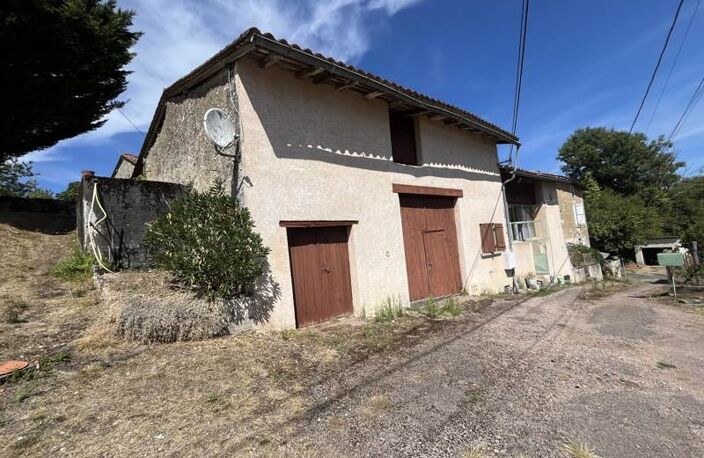 Maison en pierre de 5 pièces principales — photo 5