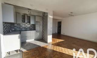 Appartement 3 Pièces 65 m² à louer à Tarbes (65000)