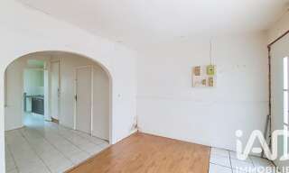 Maison 4 Pièces 71 m² à vendre à Valenciennes (59300)