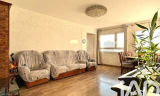 Appartement 4 Pièces 79 m² à vendre à Paris 18 (75018)