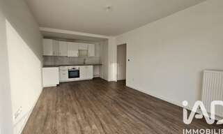 Appartement 3 Pièces 59 m² à louer à Morainvilliers (78630)