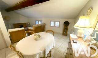 Appartement 2 Pièces 36 m² à vendre à Pollestres (66450)