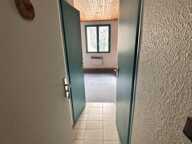 Vente Murs commerciaux 89 m&sup2; — photo 2
