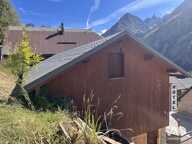 Vente Murs commerciaux 89 m&sup2; — photo 3