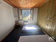 Vente Murs commerciaux 89 m&sup2; — photo 4
