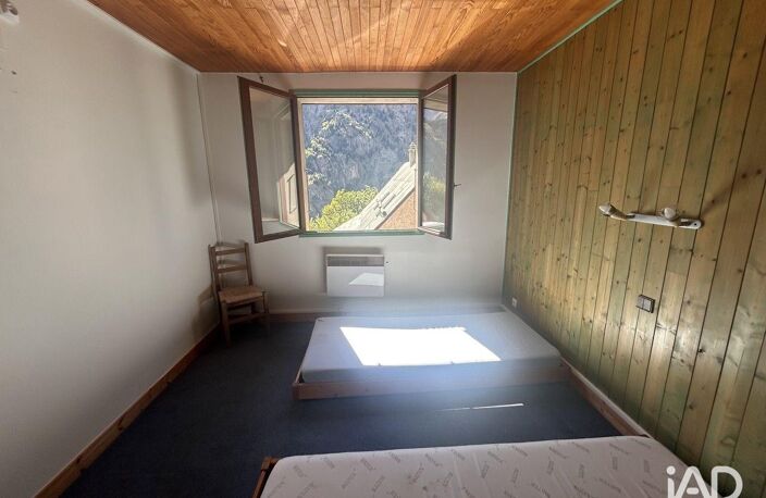 Vente Murs commerciaux 89 m&sup2; — photo 4