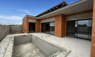 Maison 4 Pièces 109 m² à vendre à Lignan-sur-Orb (34490)