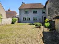 Vente Maison traditionnelle 5 pièces — photo 2