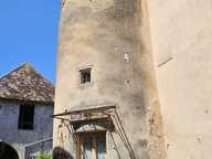 Vente Maison traditionnelle 5 pièces — photo 3