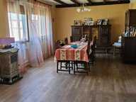Vente Maison traditionnelle 5 pièces — photo 4