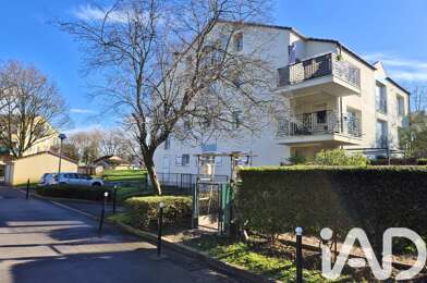 Appartement 1 pièces 113000 €