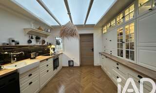 Maison 3 Pièces 85 m² à vendre à Carvin (62220)