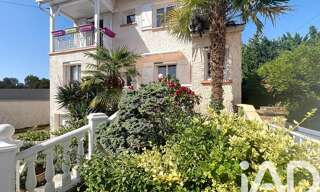 Maison 5 Pièces 139 m² à louer à Livry-Gargan (93190)