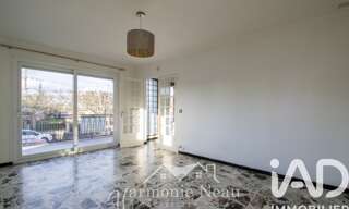 Maison 4 Pièces 78 m² à vendre à Tremblay-en-France (93290)