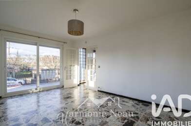 Maison 4 pièces 289000 €