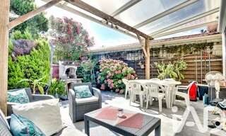 Maison 5 Pièces 170 m² à vendre à Arcins (33460)