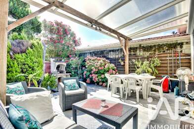 Maison 5 pièces 241000 €