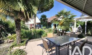 Commerce 4 Pièces 115 m² à vendre à Hochstatt (68720)