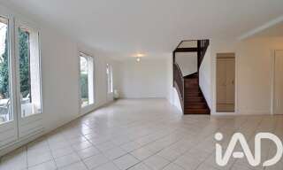 Maison 7 Pièces 143 m² à vendre à Ozoir-la-Ferrière (77330)