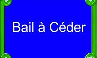 Commerce  72 m² à vendre à Paris 1 (75001)