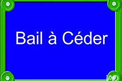 Commerce  110000 €