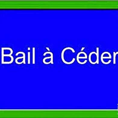 Commerce  110000 €