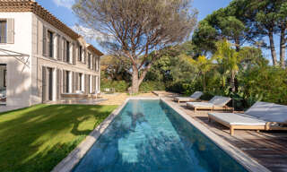 Maison 7 Pièces 170 m² à vendre à Gassin (83580)