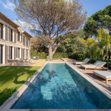 Maison 7 pièces 3200000 €