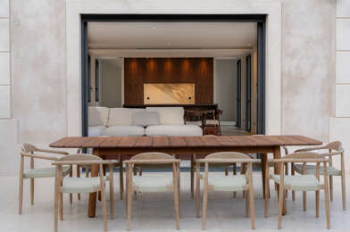 Maison 7 pièces 3200000 €