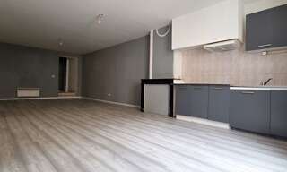 Appartement 3 Pièces 78 m² à vendre à Saint-Laurent-de-la-Salanque (66250)